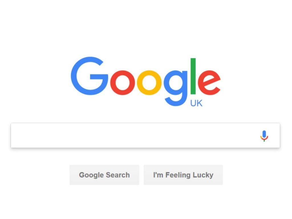 Wallpaper For Google Homepage (71+ images)