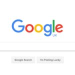 Wallpaper For Google Homepage (71+ images)