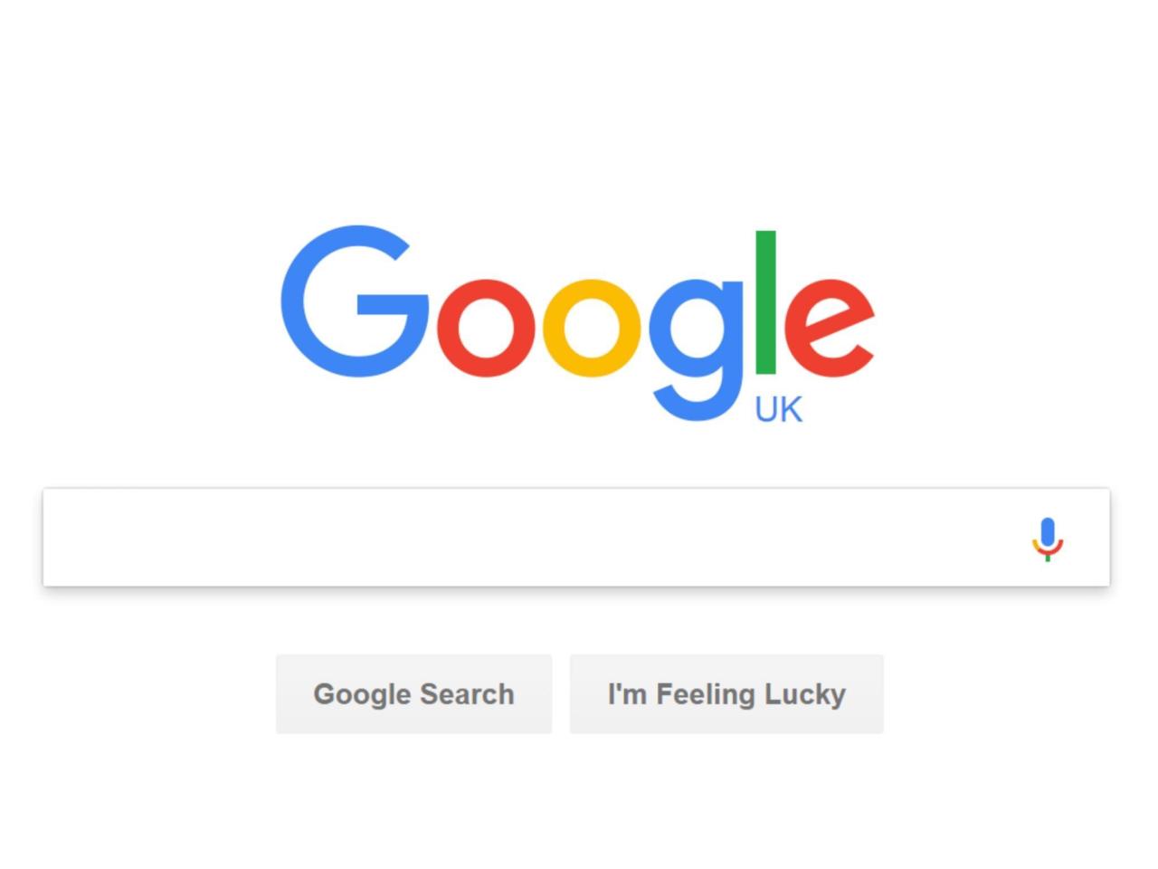 Wallpaper For Google Homepage (71+ images)