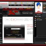 Garena shells