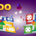 2 player games online