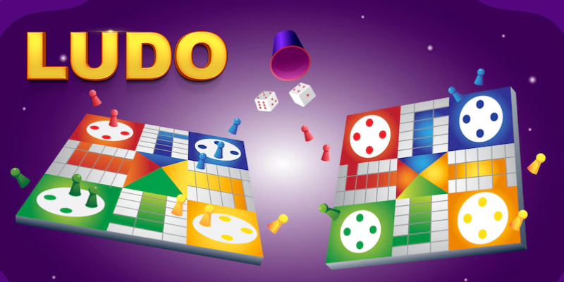 2 player games online