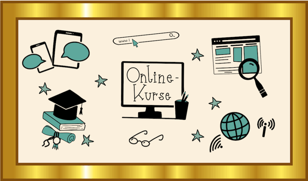 Play free online games