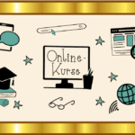 Play free online games