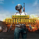 Pubg pc
