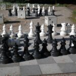 Chess online