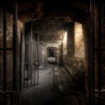 DM Tip: The Ikea Dungeon Principle – DropTheDie