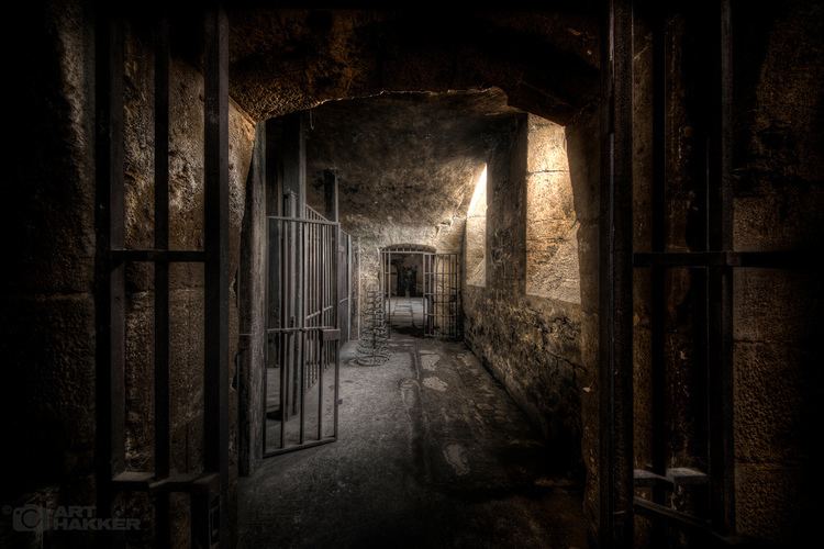 DM Tip: The Ikea Dungeon Principle – DropTheDie DM Tip: The Ikea Dungeon Principle – DropTheDie