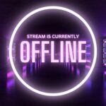 No internet game