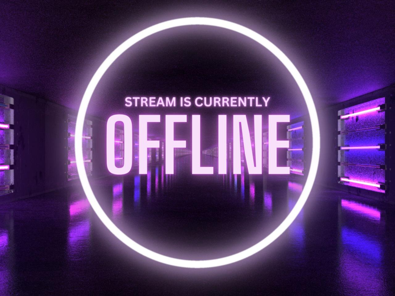 No internet game