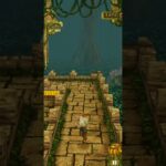 Templerun