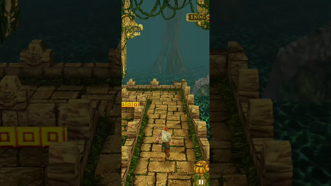 Templerun