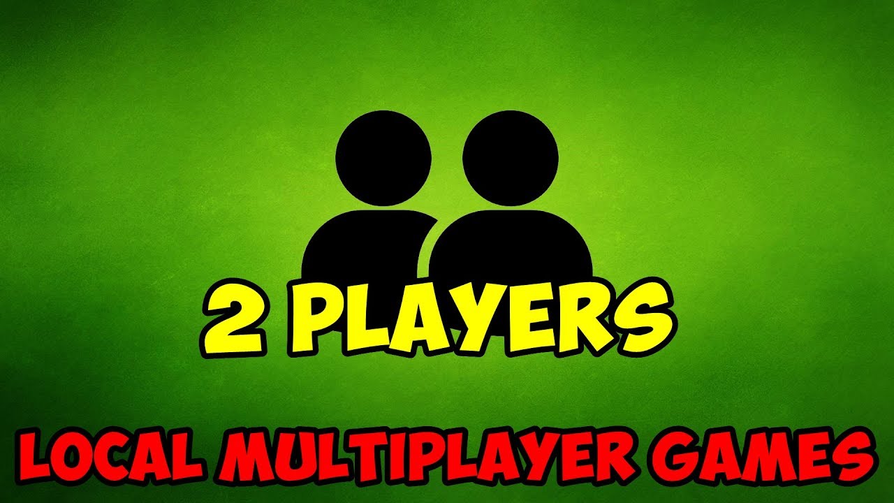 Best Two Player Games Online to Play Online in 2025 - BigCash Best Two Player Games Online to Play Online in 2025 - BigCash
