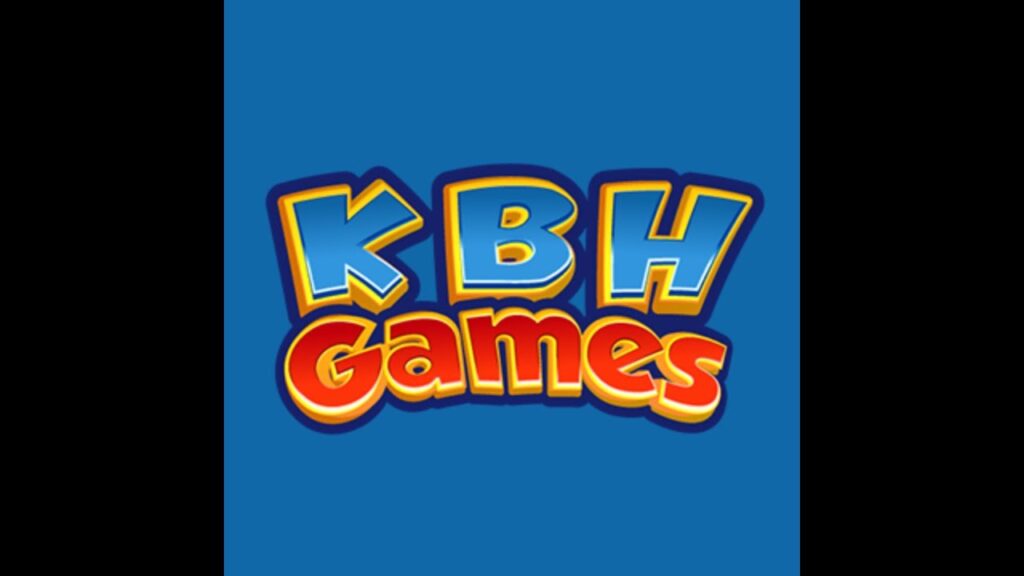 Kbh games