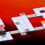 Bloxorz Game - Play online at GameMonetize.co Games