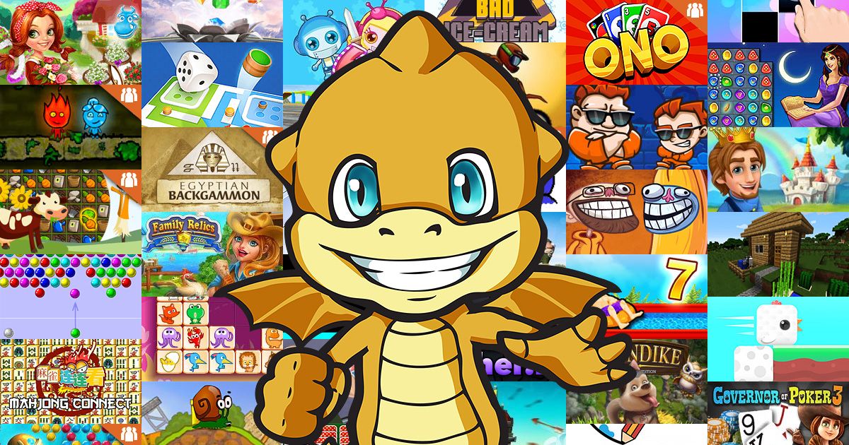 Play Games Online | Free Games at Gamesgames.com Games snake game